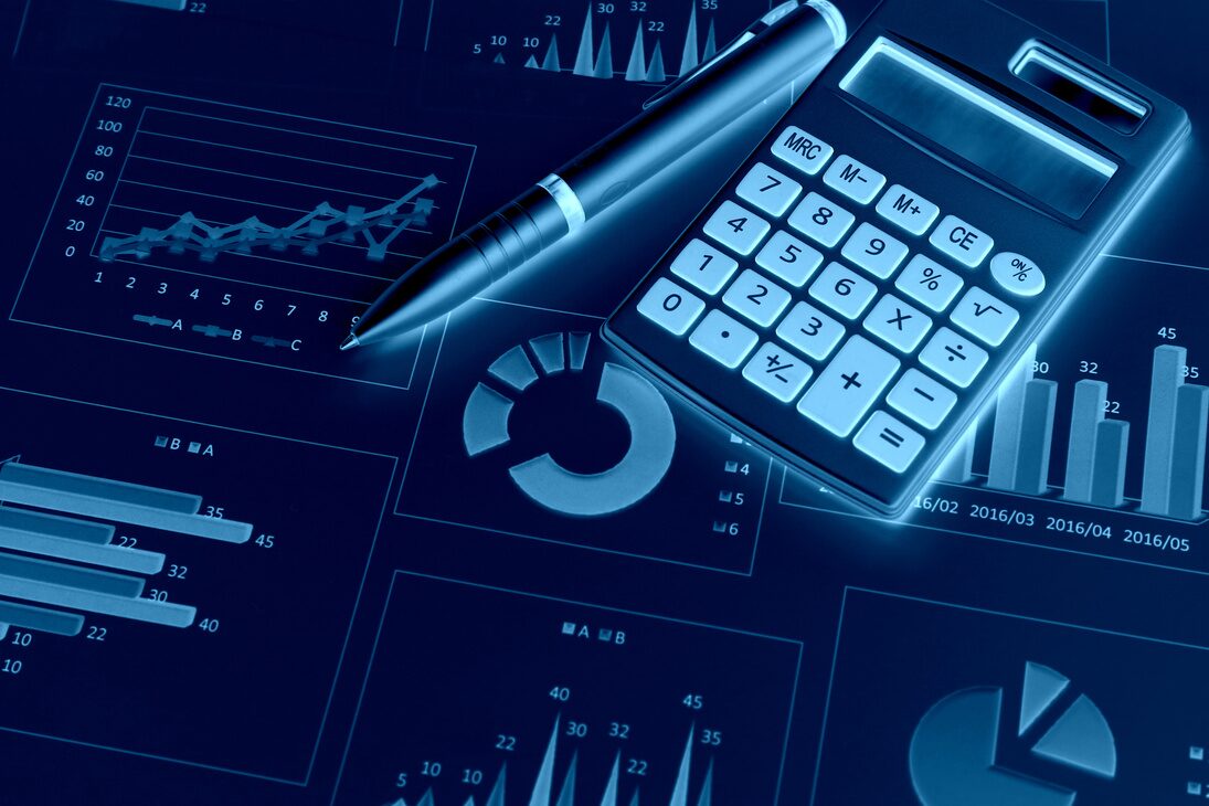 Servicios técnicos y tecnológicos